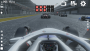 F1方程式賽車最新版本