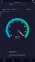 Speedtest(網(wǎng)絡(luò)測(cè)速軟件)2024最新版