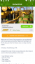 addons2024最新版