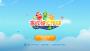 貪吃蛇大作戰(zhàn)2024最新版