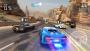 極品飛車無限狂飆2024最新版