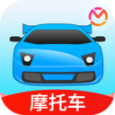 駕考寶典摩托車app最新版