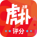 虎撲手機(jī)網(wǎng)APP