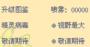 口袋妖怪激進(jìn)紅金手指版