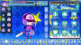 加查之星官方正版