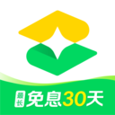 360周轉(zhuǎn)靈借貸平臺