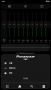 PowerAMP2024付費(fèi)破解版