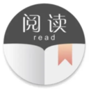 閱讀APP書源