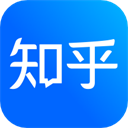 知乎小說(shuō)APP