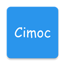 Cimoc漫畫APP