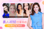 我的總裁女友內(nèi)購破解版