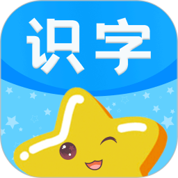 識(shí)字圖片app