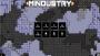 像素工廠(Mindustry)官方正版