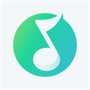 小米音樂(lè)app2024最新版