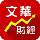 隨身行(文華財(cái)經(jīng)期貨)2024最新版