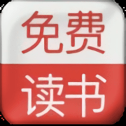 大美書網(wǎng)手機版