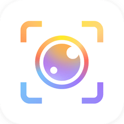 智慧視覺(jué)APP(AI Lens)