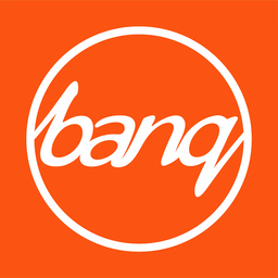 BanQ Pro APP