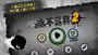 永不言棄2官方正版