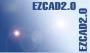 Ezcad綠色版