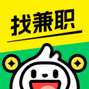 青團社兼職app官方正版