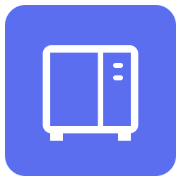 群暉管家APP(DS finder)