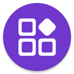 Sidebar應(yīng)用側(cè)邊欄