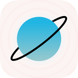 小宇宙播客手機版