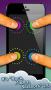 Tap Roulette APP(點(diǎn)擊輪盤)