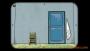 方塊逃脫：阿爾勒漢化版(cube escape arles)