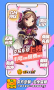3733游戲盒子官方正版