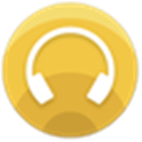 headphones索尼app最新版