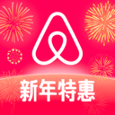 愛彼迎(Airbnb)app最新版