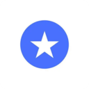 影視工廠APP免費版