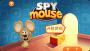 間諜鼠(SPYmouse)2024最新版