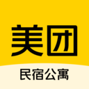 美團(tuán)民宿app官方正版