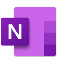 OneNote手機(jī)安卓版