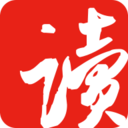 網(wǎng)易云閱讀APP