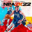 nba2k22豪華破解版