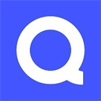 Quizlet2024最新版