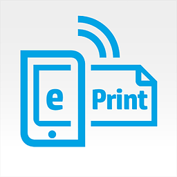 HP Smart APP(HP照片打印)