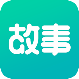 每天讀點(diǎn)故事APP