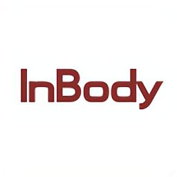 InBody體測儀