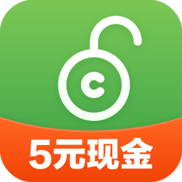 酷劃鎖屏APP