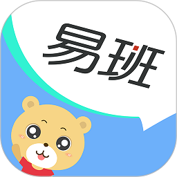 易班手機客戶端