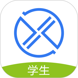 習行APP