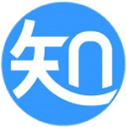 知云翻譯APP