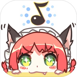 同步音律APP