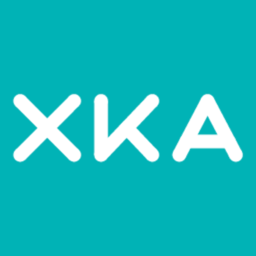 XKA輕奢購物平臺
