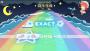 同步音律APP